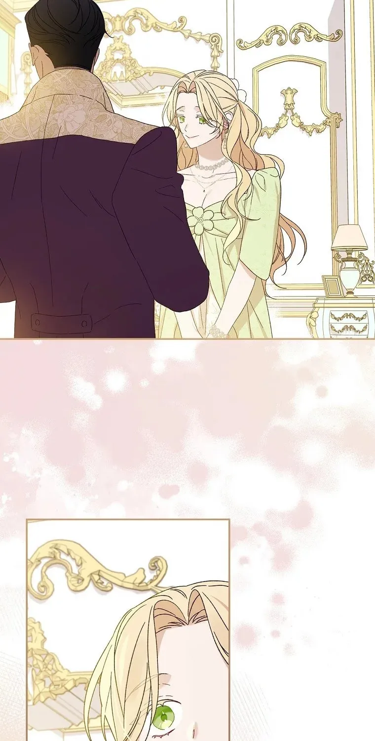 I Was Just Having Fun With the Time Limit Chapter 5 page 51 - 