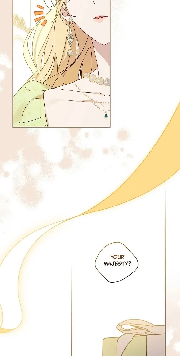 I Was Just Having Fun With the Time Limit Chapter 5 page 52 - 