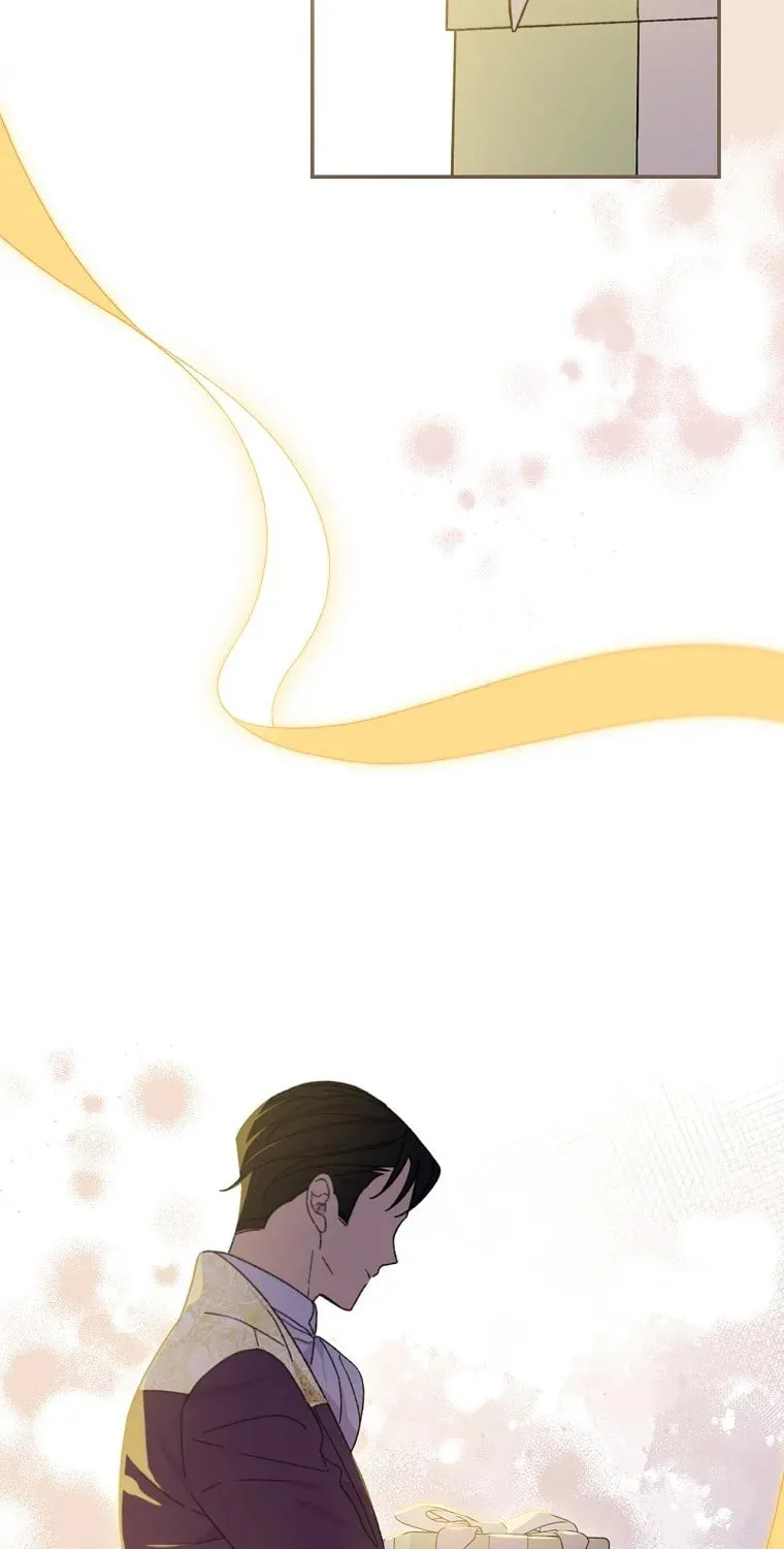 I Was Just Having Fun With the Time Limit Chapter 5 page 53 - 
