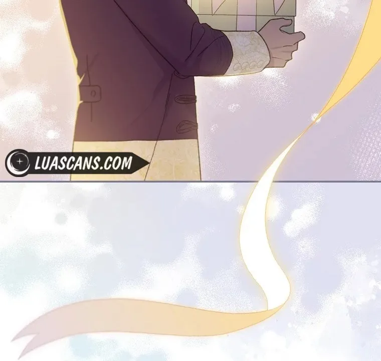 I Was Just Having Fun With the Time Limit Chapter 5 page 54 - 