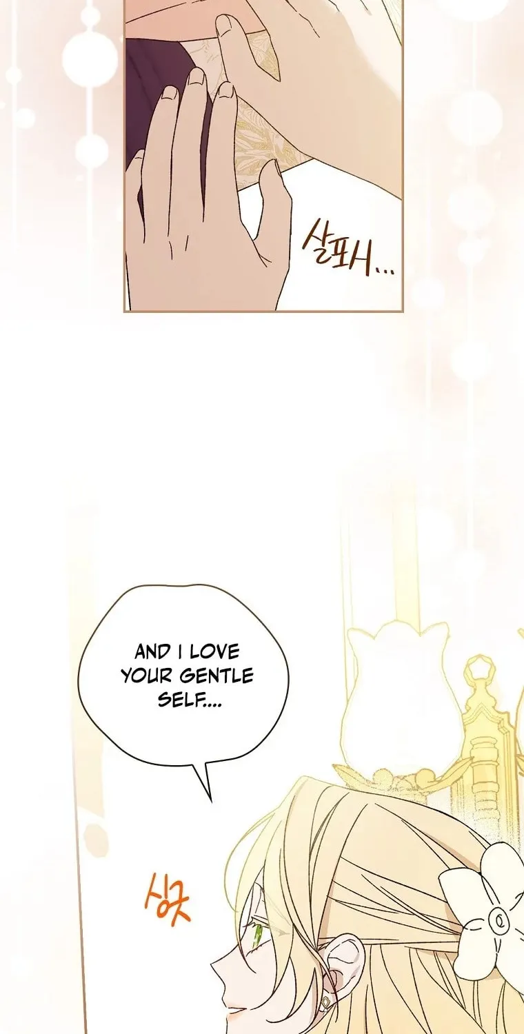 I Was Just Having Fun With the Time Limit Chapter 5 page 58 - 