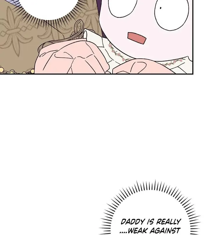 I Was Just Having Fun With the Time Limit Chapter 5 page 60 - 