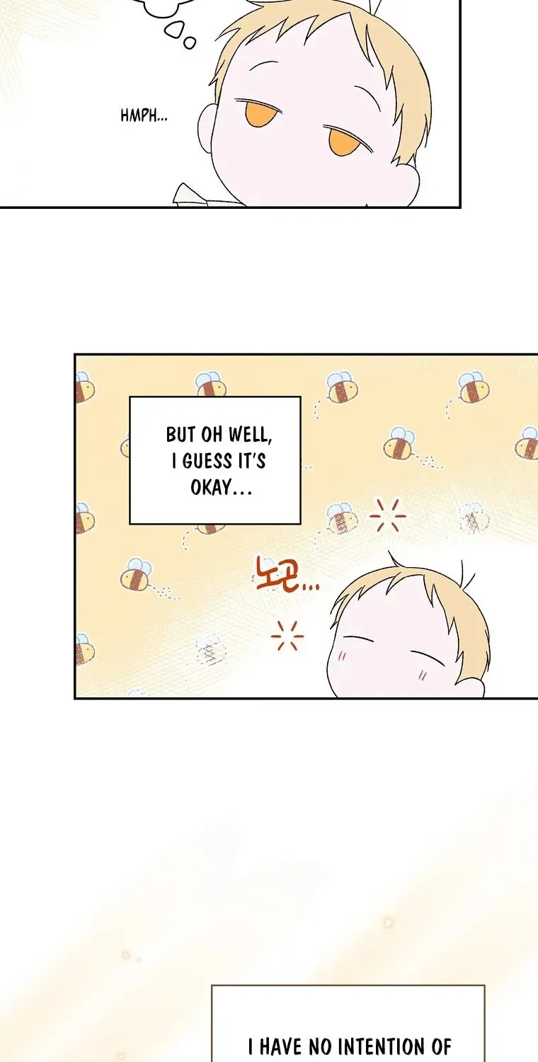 I Was Just Having Fun With the Time Limit Chapter 5 page 62 - 