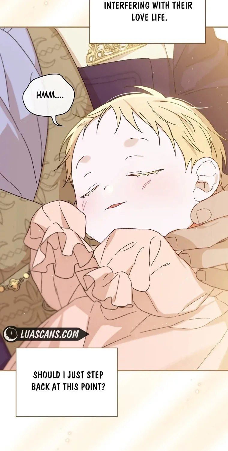 I Was Just Having Fun With the Time Limit Chapter 5 page 63 - 