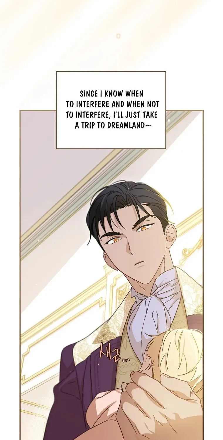 I Was Just Having Fun With the Time Limit Chapter 5 page 64 - 