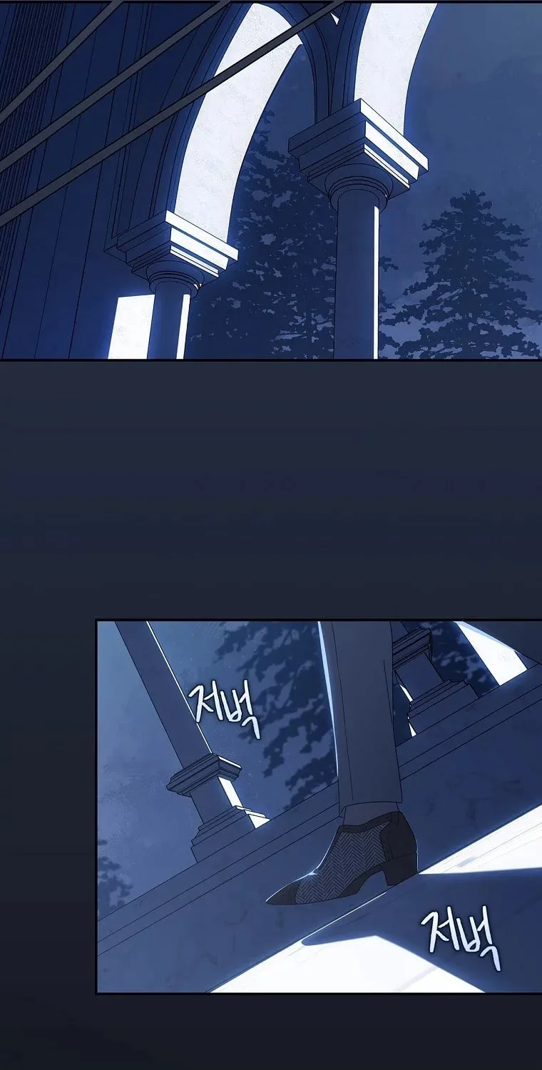 I Was Just Having Fun With the Time Limit Chapter 5 page 67 - 