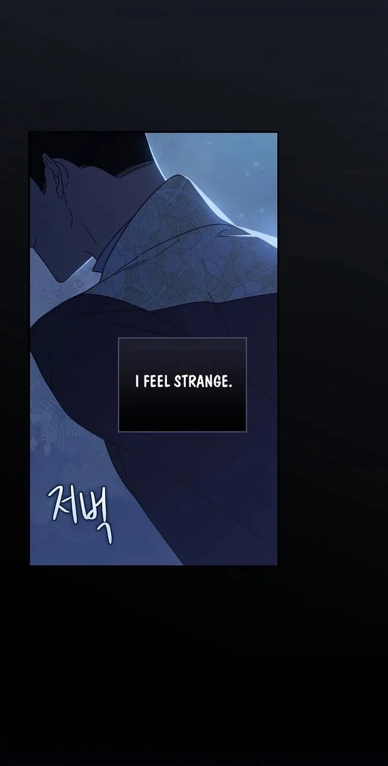 I Was Just Having Fun With the Time Limit Chapter 5 page 68 - 