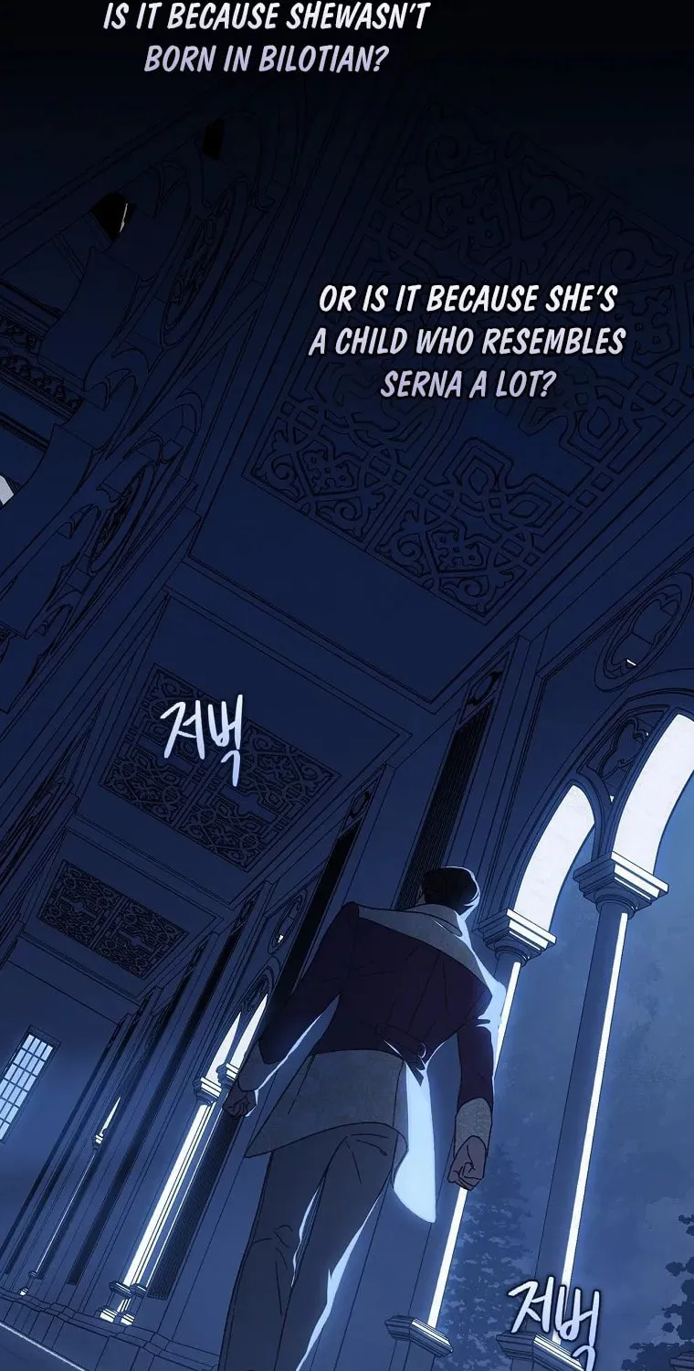 I Was Just Having Fun With the Time Limit Chapter 5 page 69 - 