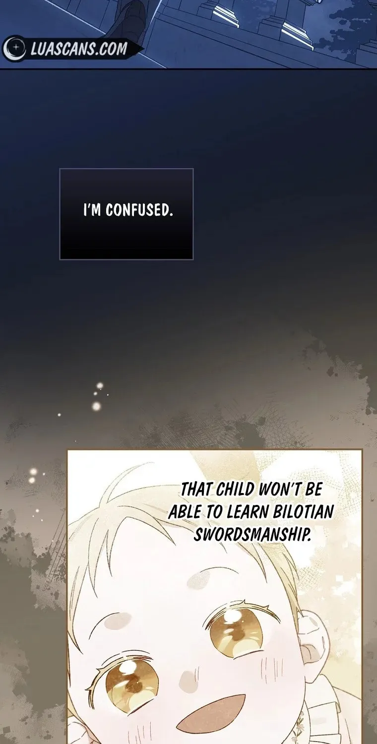 I Was Just Having Fun With the Time Limit Chapter 5 page 70 - 