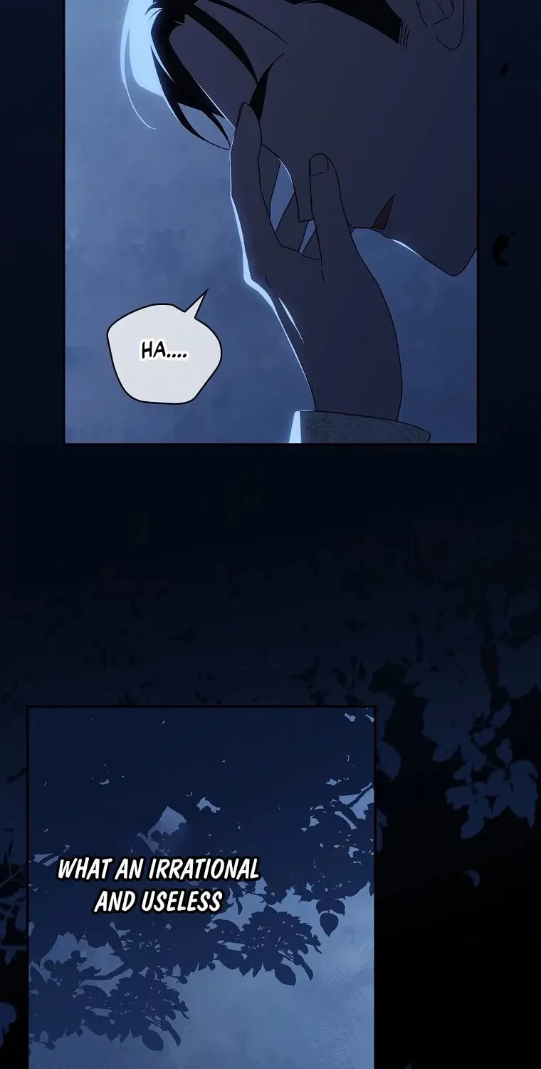 I Was Just Having Fun With the Time Limit Chapter 5 page 76 - 
