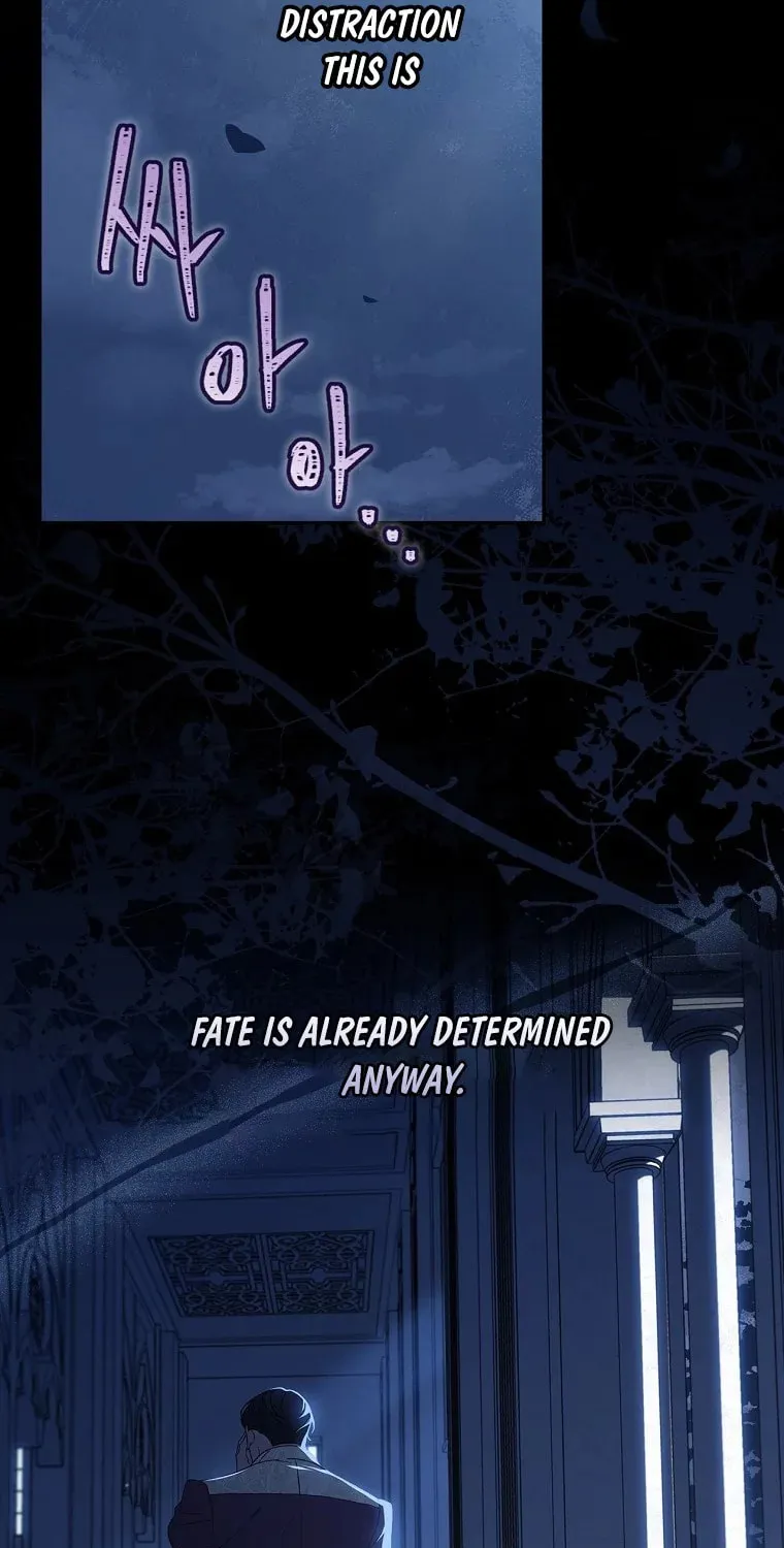 I Was Just Having Fun With the Time Limit Chapter 5 page 77 - 