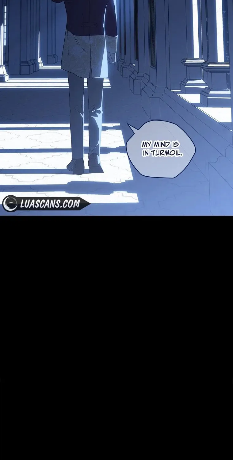 I Was Just Having Fun With the Time Limit Chapter 5 page 78 - 