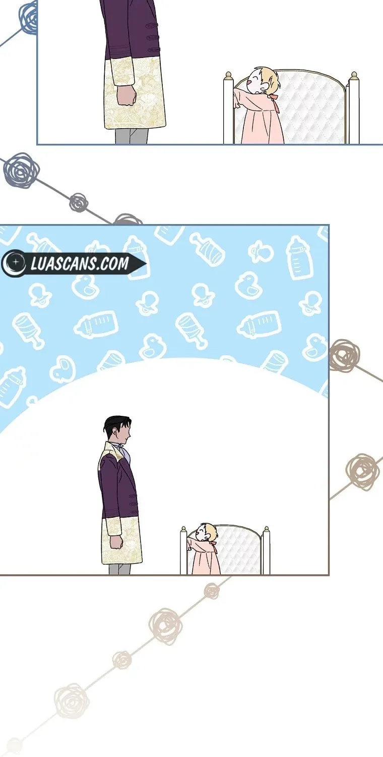 I Was Just Having Fun With the Time Limit Chapter 5 page 9 - 