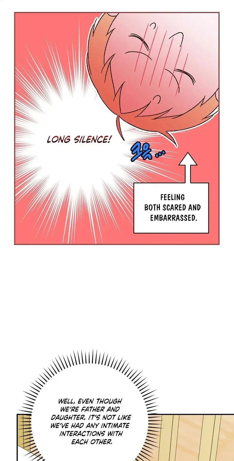 I Was Just Having Fun With the Time Limit Chapter 5 page 10 - 