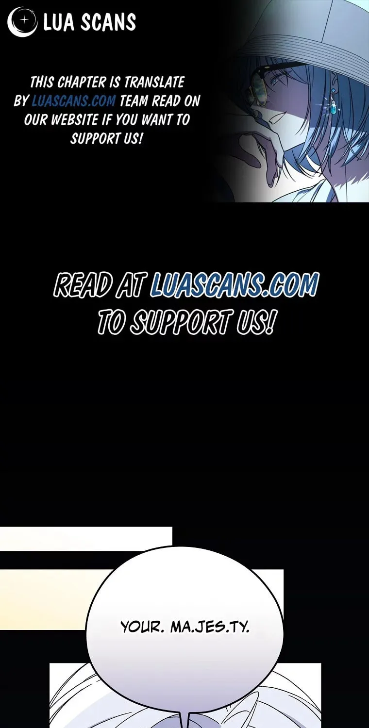 I Was Just Having Fun With the Time Limit Chapter 6 page 1 - 