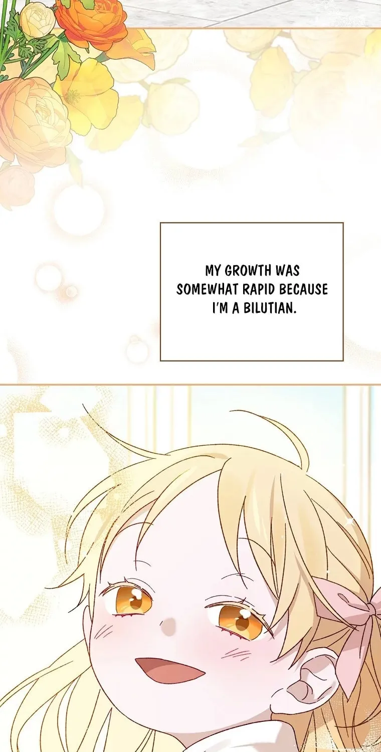 I Was Just Having Fun With the Time Limit Chapter 6 page 14 - 