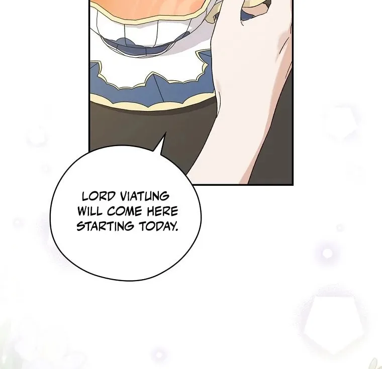 I Was Just Having Fun With the Time Limit Chapter 6 page 18 - 