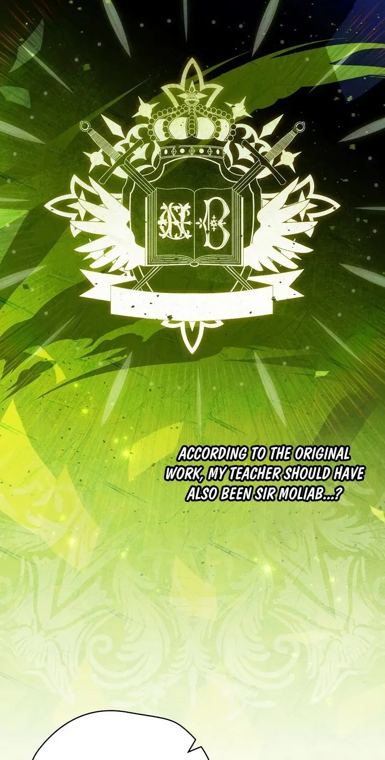 I Was Just Having Fun With the Time Limit Chapter 6 page 22 - 