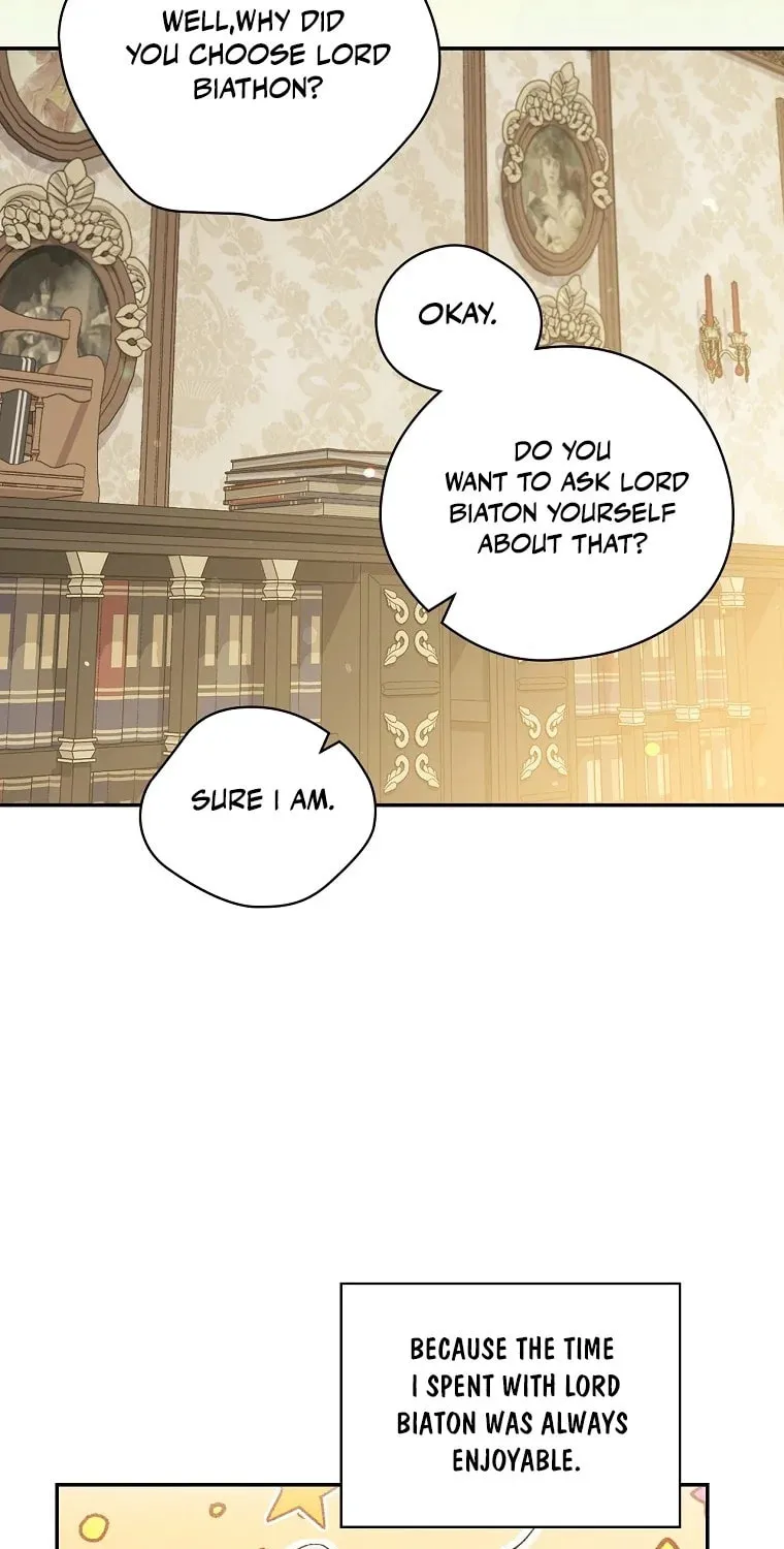 I Was Just Having Fun With the Time Limit Chapter 6 page 23 - 