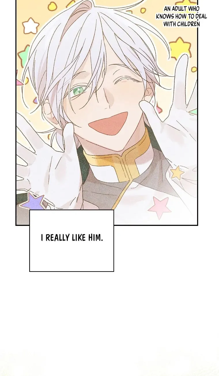 I Was Just Having Fun With the Time Limit Chapter 6 page 24 - 