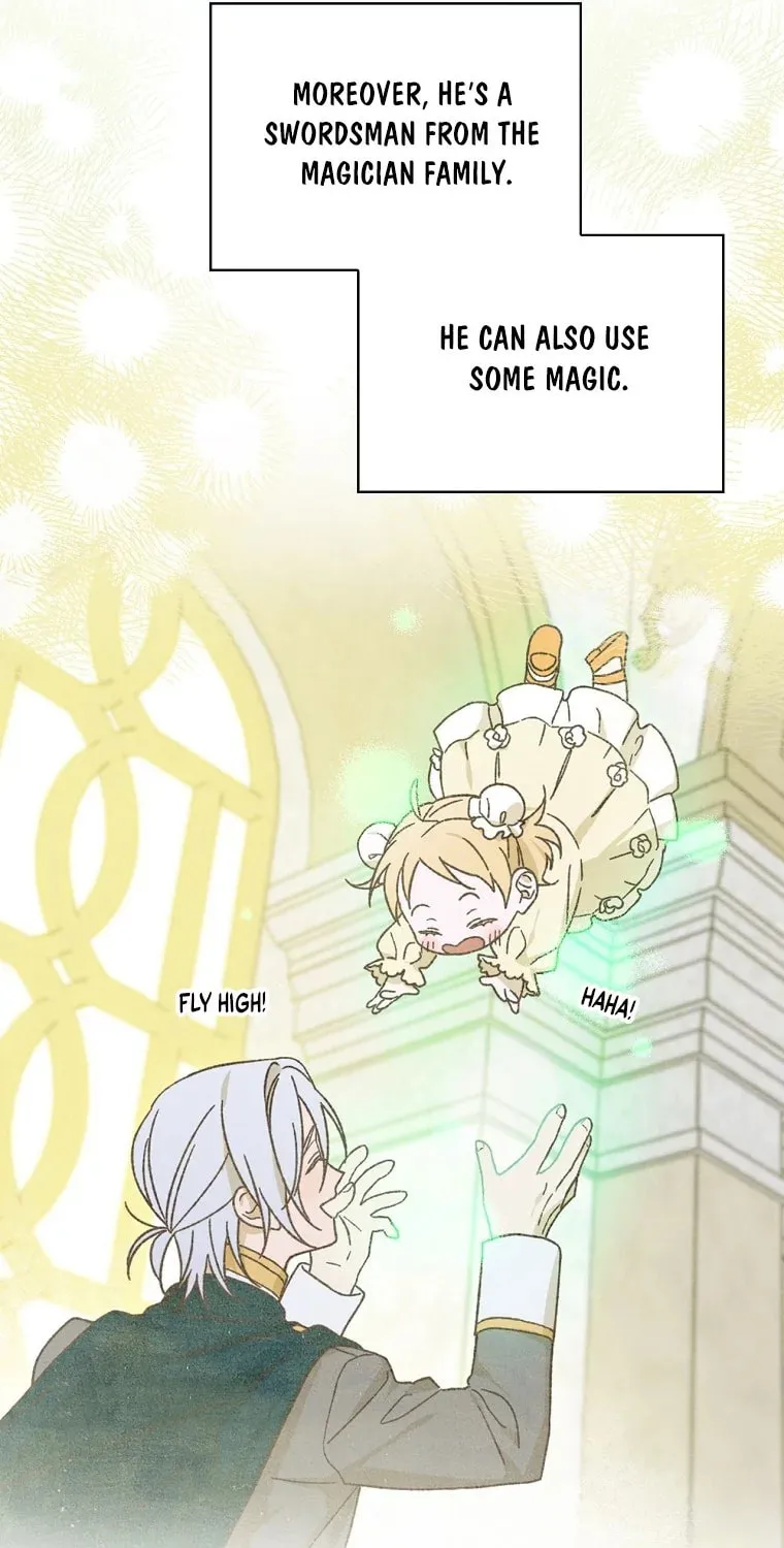 I Was Just Having Fun With the Time Limit Chapter 6 page 25 - 