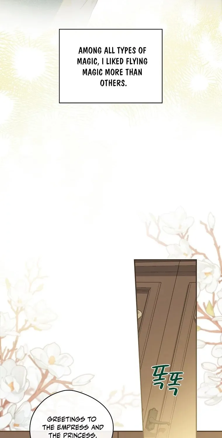 I Was Just Having Fun With the Time Limit Chapter 6 page 26 - 