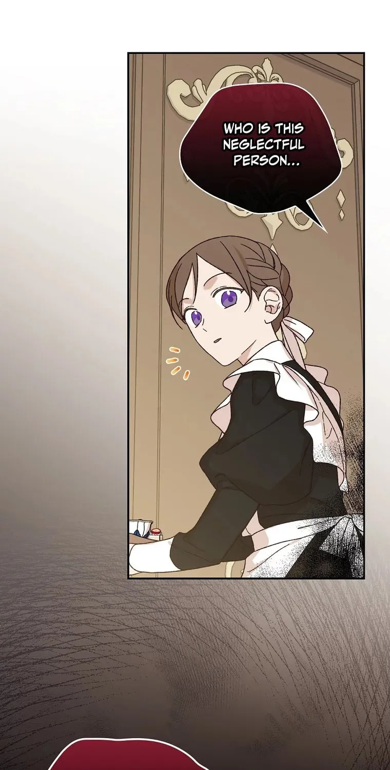I Was Just Having Fun With the Time Limit Chapter 6 page 45 - 