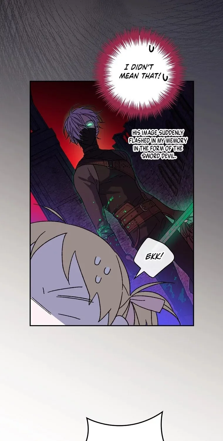I Was Just Having Fun With the Time Limit Chapter 6 page 47 - 