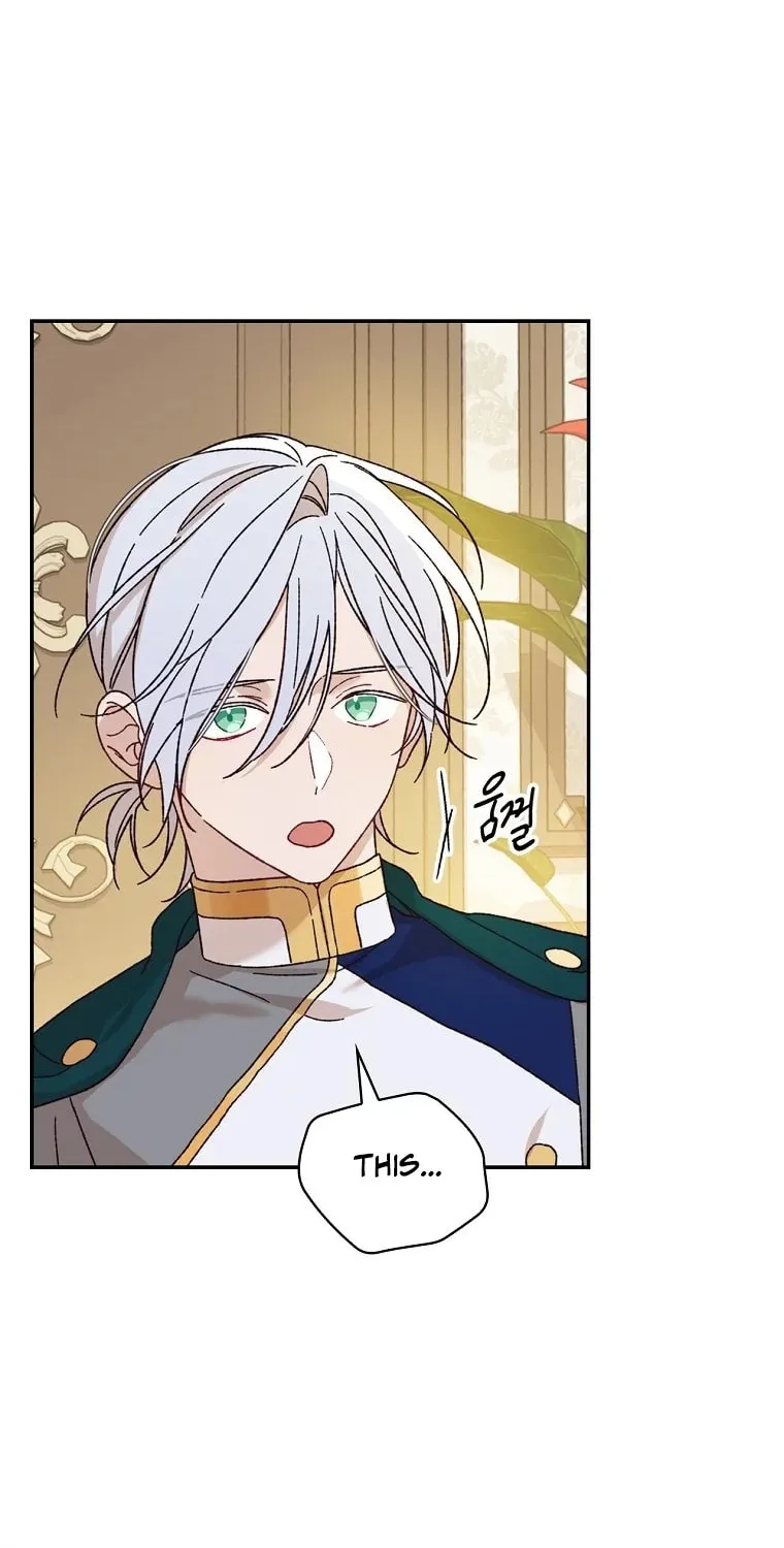 I Was Just Having Fun With the Time Limit Chapter 6 page 50 - 