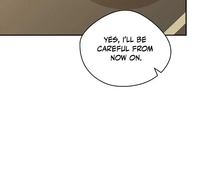 I Was Just Having Fun With the Time Limit Chapter 6 page 54 - 