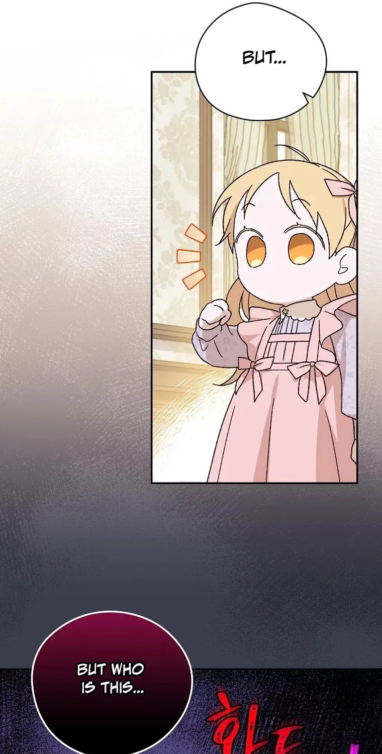 I Was Just Having Fun With the Time Limit Chapter 6 page 55 - 