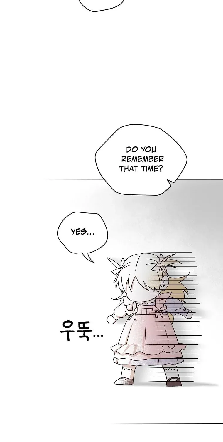I Was Just Having Fun With the Time Limit Chapter 6 page 59 - 