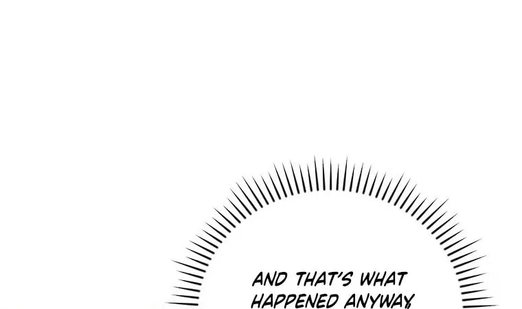 I Was Just Having Fun With the Time Limit Chapter 6 page 60 - 
