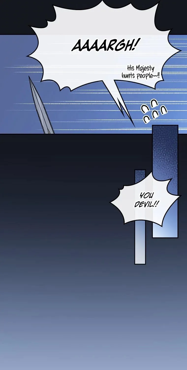 I Was Just Having Fun With the Time Limit Chapter 6 page 7 - 