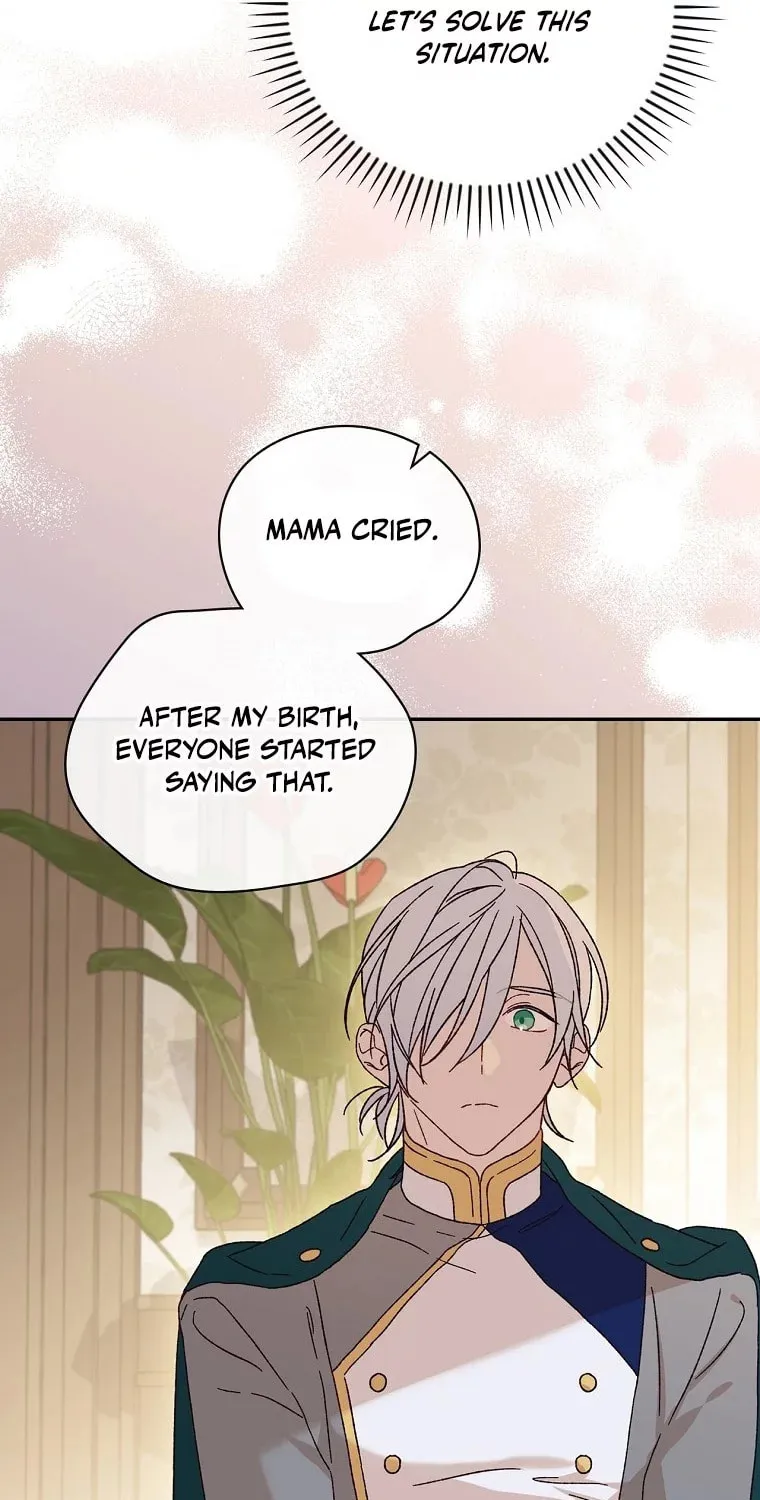 I Was Just Having Fun With the Time Limit Chapter 6 page 61 - 