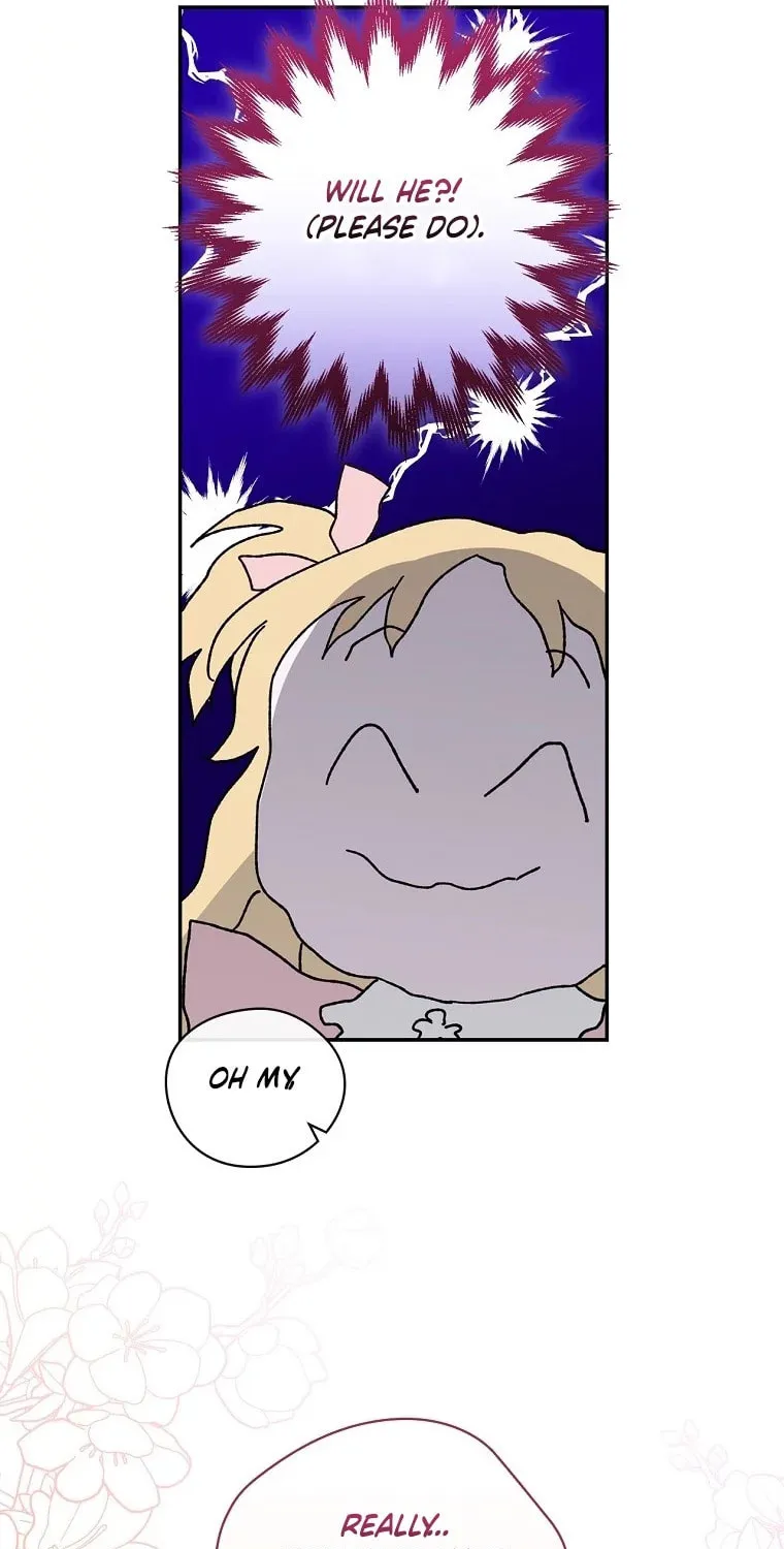 I Was Just Having Fun With the Time Limit Chapter 6 page 63 - 