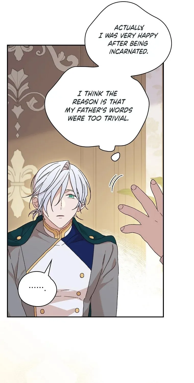 I Was Just Having Fun With the Time Limit Chapter 6 page 67 - 