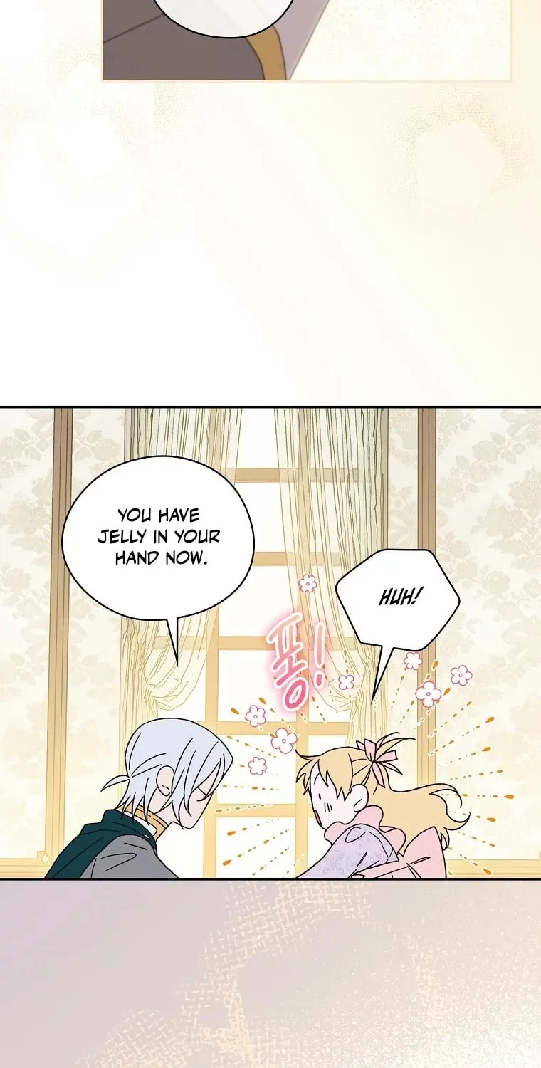 I Was Just Having Fun With the Time Limit Chapter 6 page 70 - 