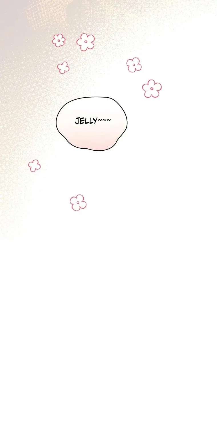 I Was Just Having Fun With the Time Limit Chapter 6 page 71 - 
