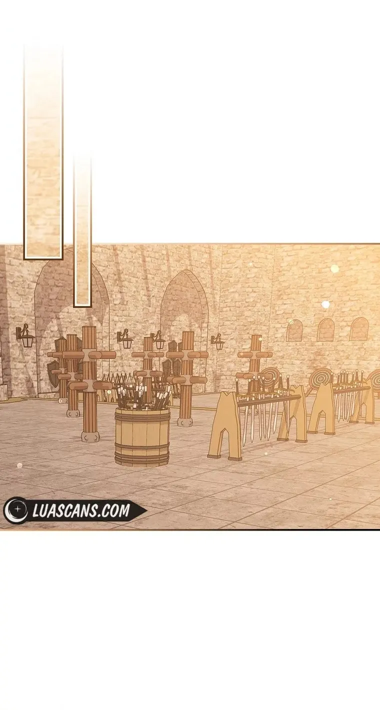 I Was Just Having Fun With the Time Limit Chapter 6 page 72 - 