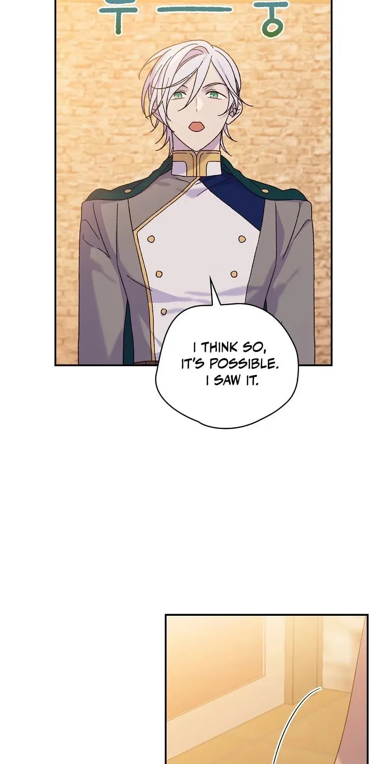 I Was Just Having Fun With the Time Limit Chapter 6 page 75 - 