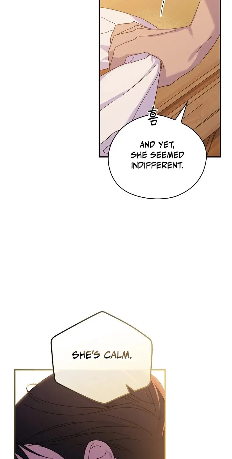 I Was Just Having Fun With the Time Limit Chapter 6 page 76 - 