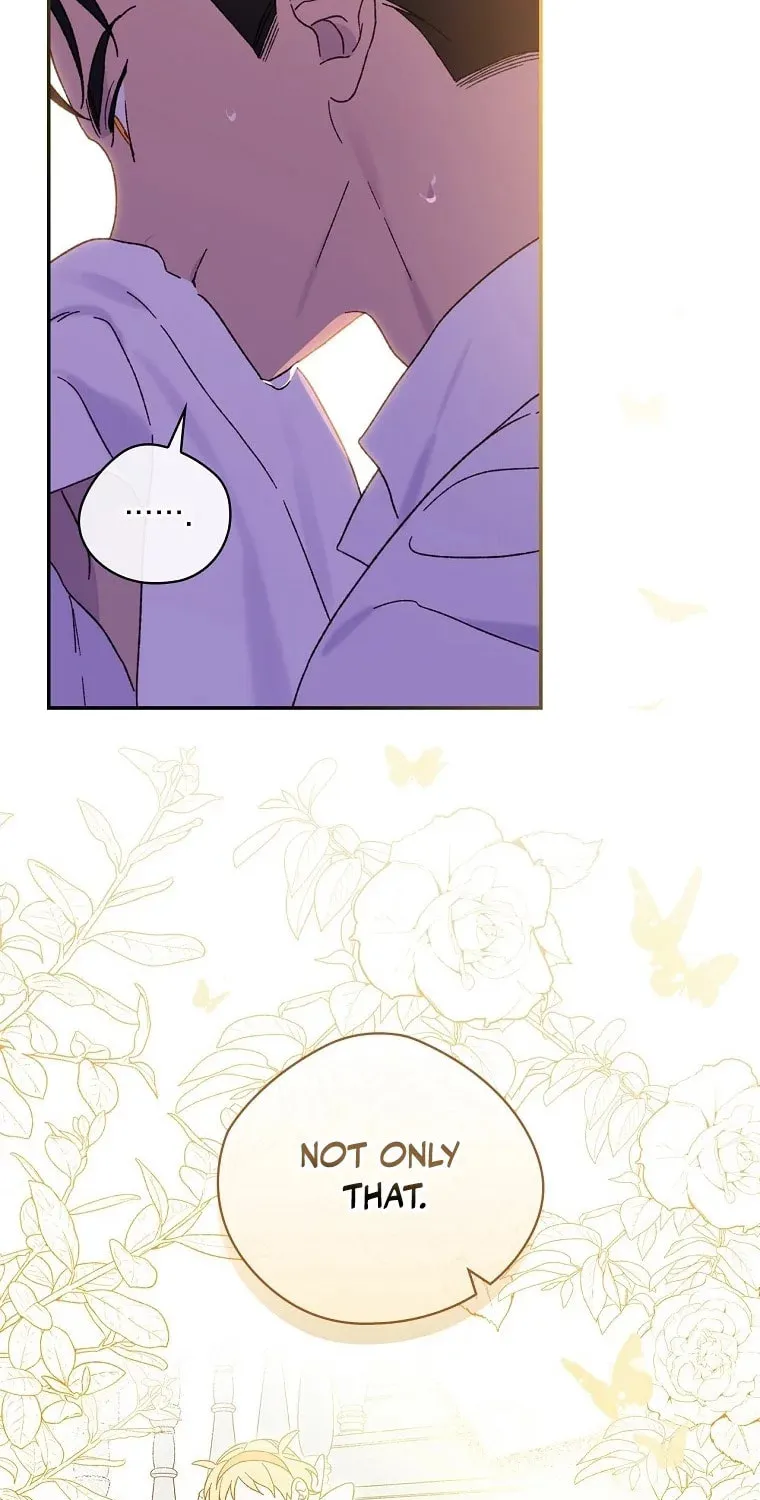I Was Just Having Fun With the Time Limit Chapter 6 page 77 - 