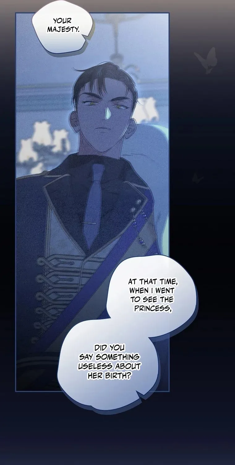 I Was Just Having Fun With the Time Limit Chapter 6 page 79 - 