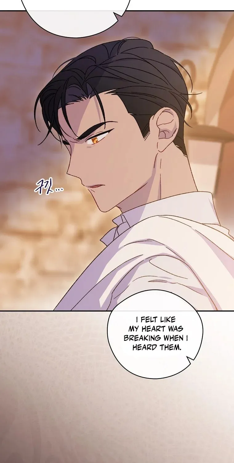 I Was Just Having Fun With the Time Limit Chapter 6 page 83 - 