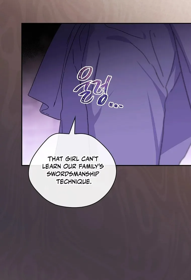 I Was Just Having Fun With the Time Limit Chapter 6 page 84 - 
