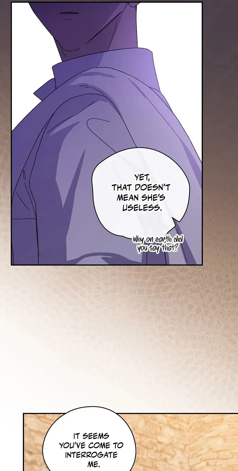 I Was Just Having Fun With the Time Limit Chapter 6 page 85 - 