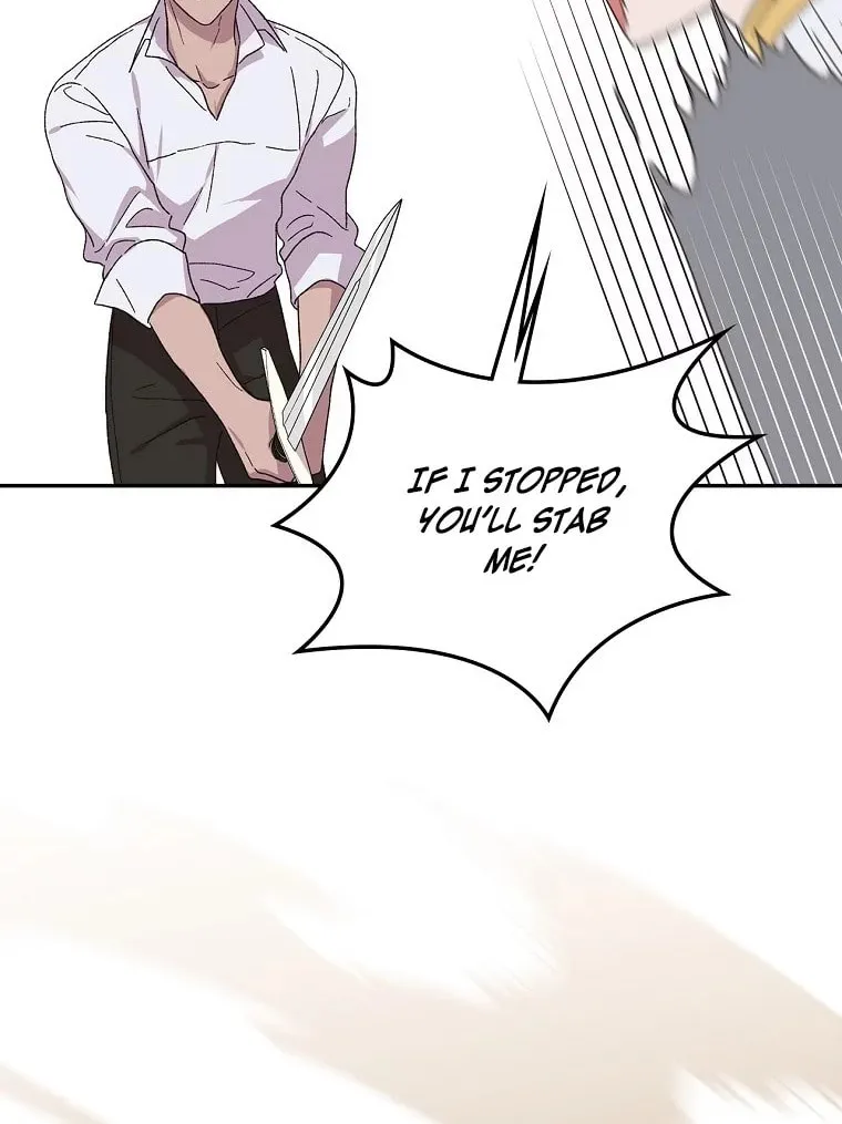 I Was Just Having Fun With the Time Limit Chapter 6 page 90 - 