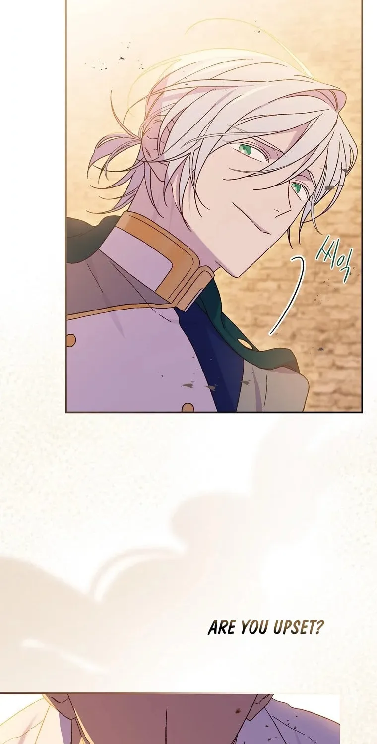 I Was Just Having Fun With the Time Limit Chapter 6 page 92 - 
