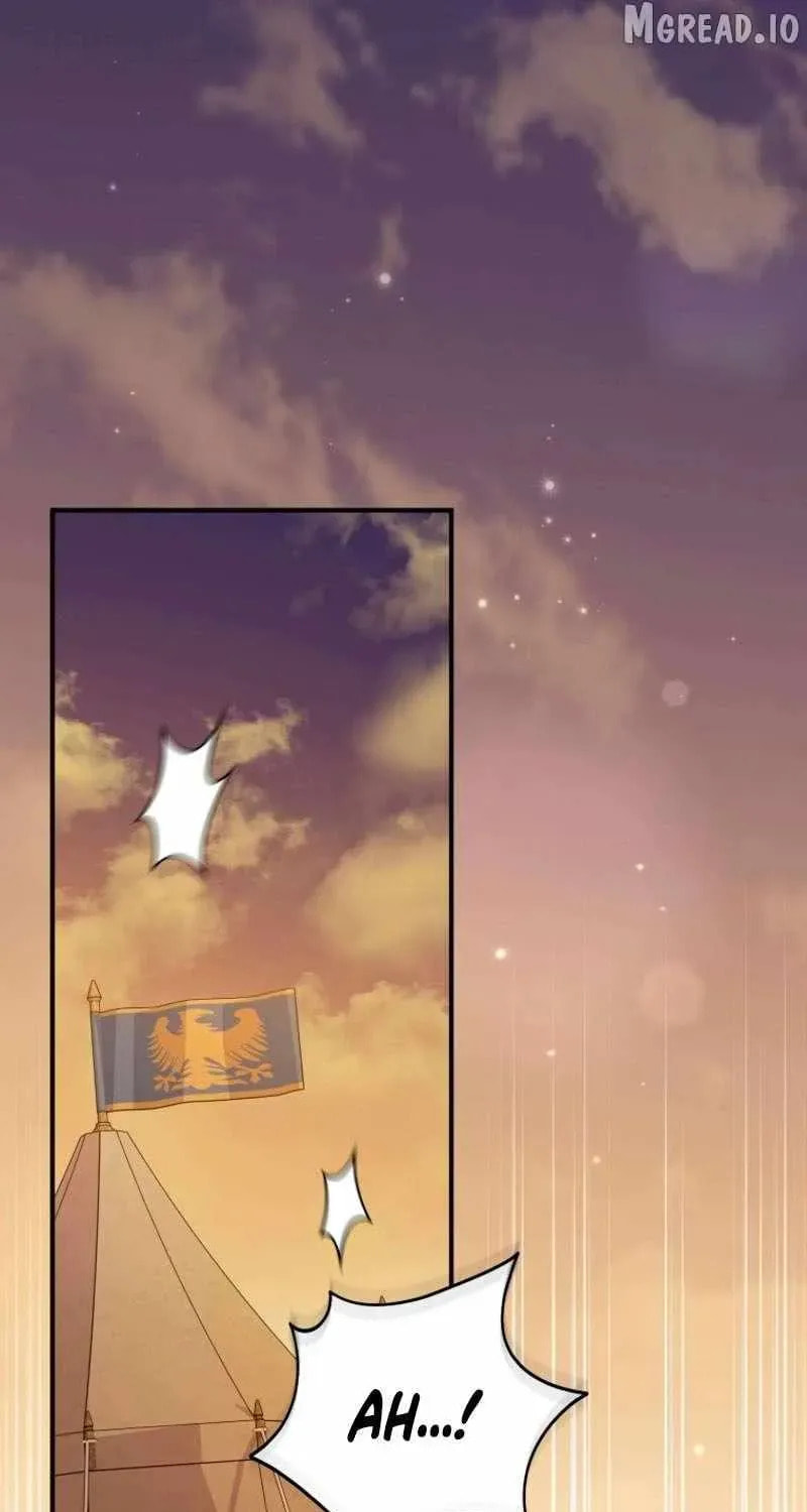 I Was Just Having Fun With the Time Limit Chapter 61 page 2 - 